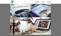 Screen Shot 2019-11-21 at 13.11.27