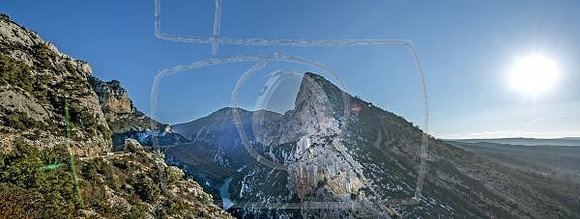 _DSC3086c