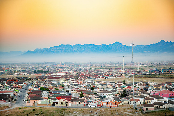 PLG_9347