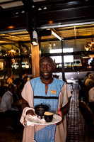 Charles_DSC_5453