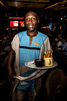 Charles_DSC_5438