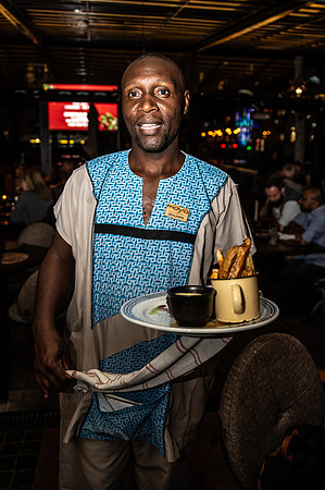 Charles_DSC_5438