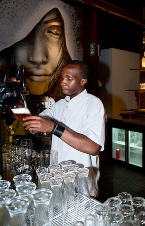 Charles_DSC_5517