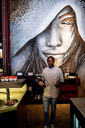 Charles_DSC_5676