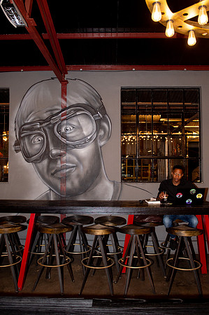 Charles_DSC_5674