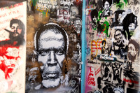 Charles_DSC_7445