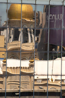 DSC_8559