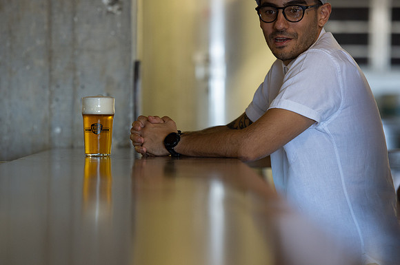 Jonas_DSC_8566