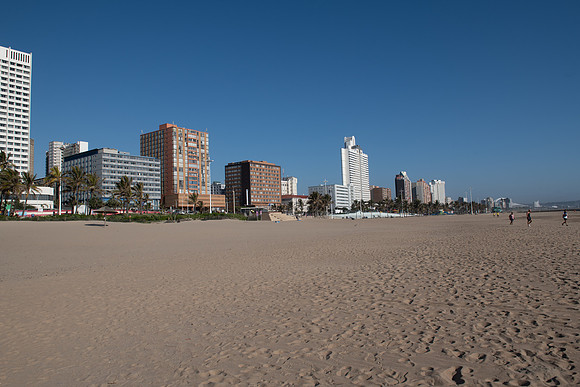 Jonas_PLG_5293