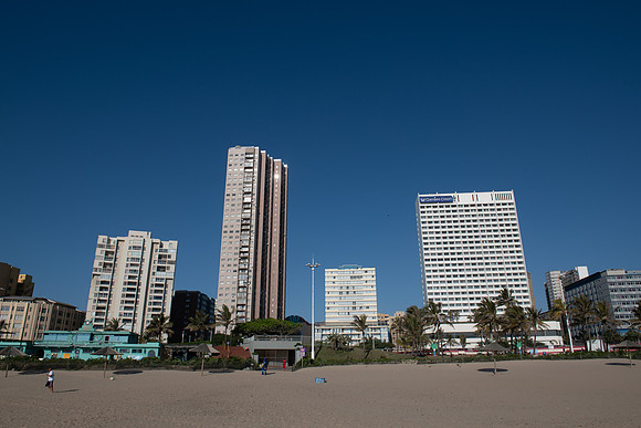 Jonas_PLG_5290