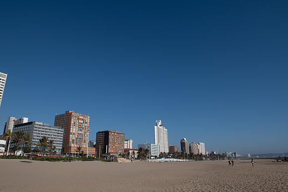 Jonas_PLG_5292