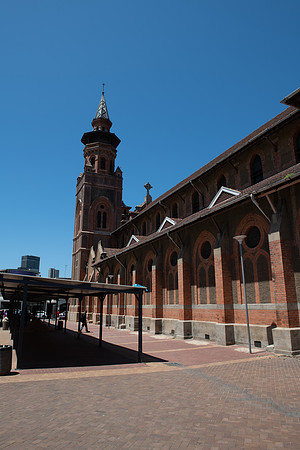 Jonas_PLG_5683