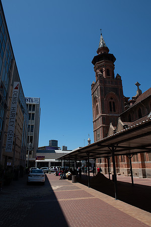 Jonas_PLG_5692