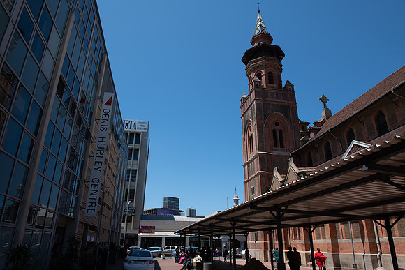 Jonas_PLG_5687