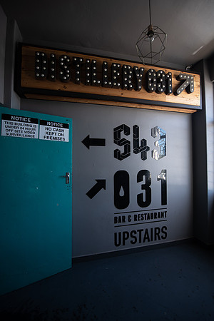 Jonas_PLG_6175