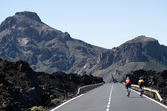 DSC_1063