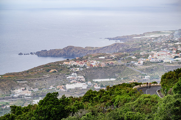 DSC_1326