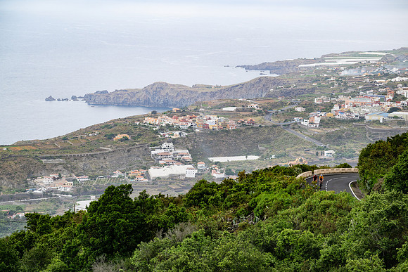 DSC_1363