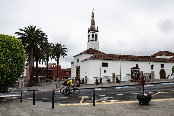 PLG_9663