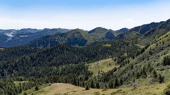 DJI_20260717105954_0257_D