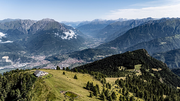 DJI_20260717100503_0242_D