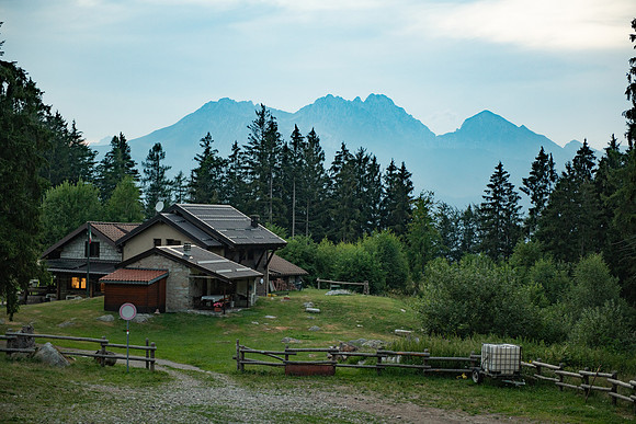 DSC_9347