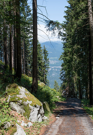 DSC_9497