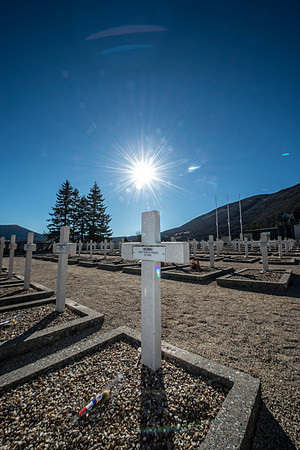 _DSC1583
