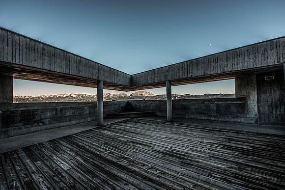 _DSC1664