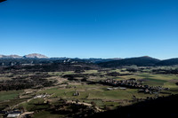 _DSC1670