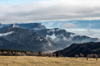_DSC1868