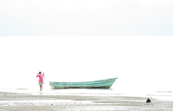 fisherman DSC_5974