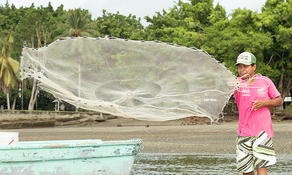 fisherman DSC_6006