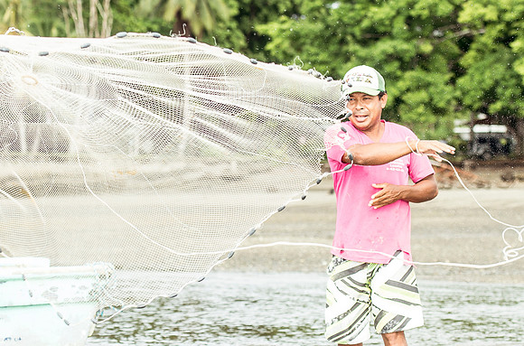 fisherman DSC_5994