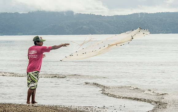 fisherman DSC_6032-2
