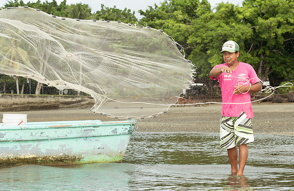fishermanDSC_6008