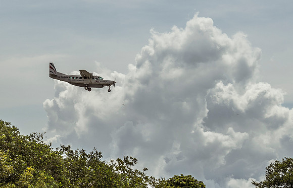 flight DSC_6104