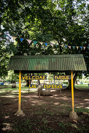 Las Esperas Finca DSC_4767