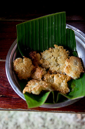 food DSC_4948