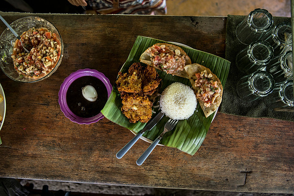 food DSC_6084