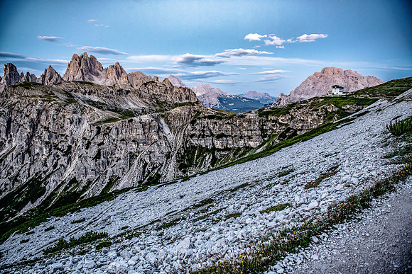 DSC_9235-2