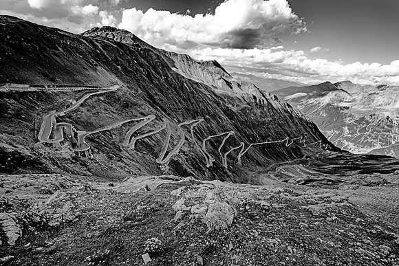 DSC_9741bw
