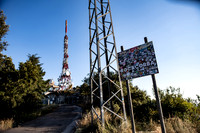 PLG_4396