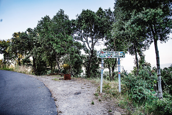 PLG_4370