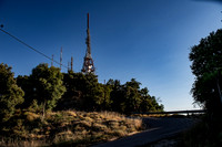 PLG_4469