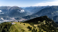 DJI_20260717100503_0242_D
