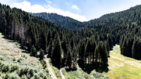 DJI_20260717120934_0266_D