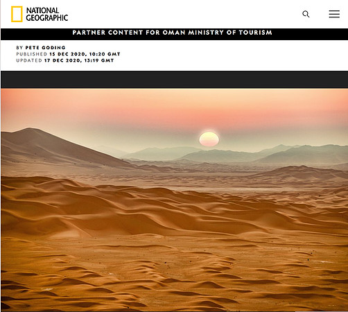 Screen Shot 2020-12-19 at 17.18.18