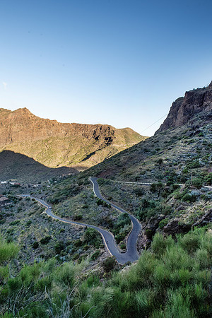 PLG_0277
