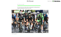 Screenshot 2021-09-02 at 22.08.21